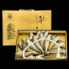 추석차례상차림