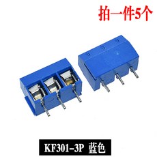 811d43245bc0db985f127395f2c1189c97d639950c97ad445973e1a8fb21.jpg
