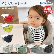 잉글레시나패스트
