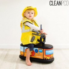 0d715f307a27f7f09201157a7bafbfbfadb9e752baa45eb01fe07d604d63.jpg
