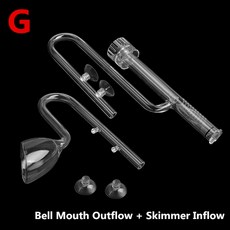 자이글산소발생기가격