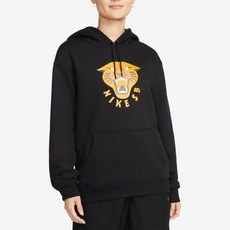 나이키sb후드티