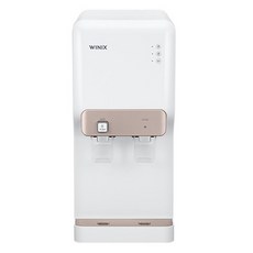 한뼘정수기필터