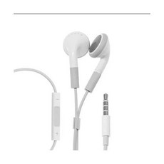 애플아이팟클래식