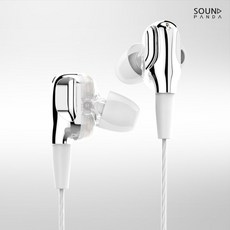 사운드판다듀얼드라이브