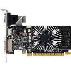 gt710