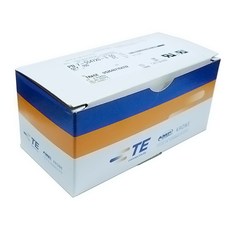 랜테스터기rj45tobnc케이블포함