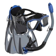 코스트코스노클링