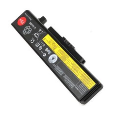 lg49메인보드