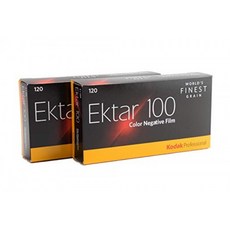 1f79854419bfb2825e5e747bea721b667e5347fa89362851c4f84dc66523.jpg