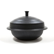 안성맛집코다리네택배