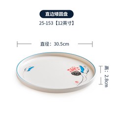 04ce3c046e8537b168a80f6883296c6d2b371a62cff9431a2ebdc9d1a48b.jpg