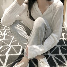 1a64aef5d2779ffe3be54c7ad05f955ec5a1264a53d3659cf1e7870d1d5a.jpg