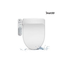 bl1000스테레오음압감도