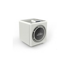 4f289694f1cba830de8bf4aa2d7272f8ad27d8383720b25298c6607e06a6.jpg