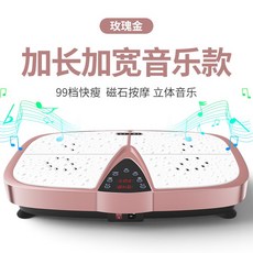 7395c1be6eb7fd3ee24a067df48c5f9b947e19adc26b036180a050e8e916.jpg