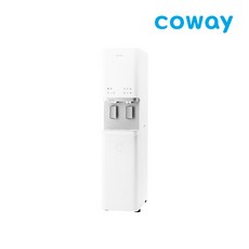 웅진얼음정수기