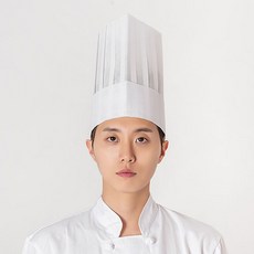 bf82066c06b8336cc0b462a7506154f6166073a0df5db189da5a429a71d8.jpg