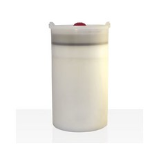 브리타 Purity 450 Quell ST 정수 리필 필터 카트리지, 1개
