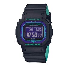 [G-SHOCK][지샥] GW-B5600BL-1DR