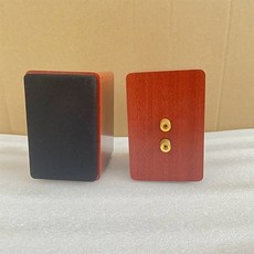 하이파이로즈rs250