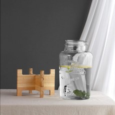 디스펜서정수기