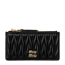 미우미우카드지갑