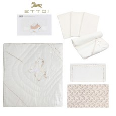 ettoi천귀저기