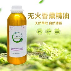 d9f0944410738e0fabe19500fae2a675668b19faf1b0323ced7320a31f3a.jpg