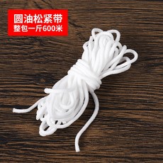 35d71cb2446eb49b4408e80658cc77761684e8c92443594a18b00e73c439.jpg