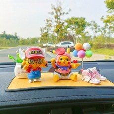 배스킨라빈스이상해씨