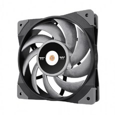 toughfan12