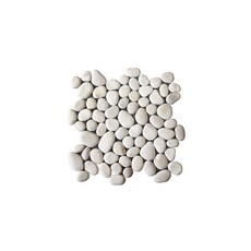 3d2d127f089ca052fb79ecad72a03a3287d11e1006670d69a1df7d9ca5d0.jpg