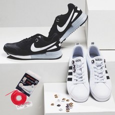 7af194958cdc185bd44e3d5aaf9b75757039aff631b08f48009484c27f33.jpg