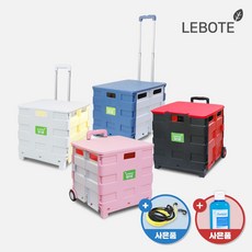 59be72cd24025f3ab2f8a8751be194e3d2d04cd2cee90d7fce95ff3169d7.jpg