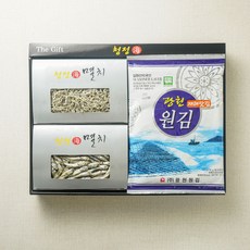 김부자수산