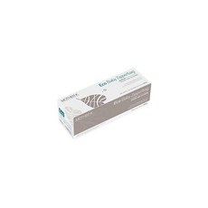 마더케이 에코 아기 지퍼백 Mini 10x15cm 15매 3팩