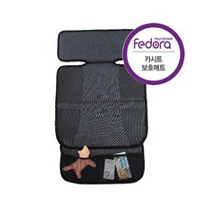 16d4778fdcd296bb8daceddbc06d65ccafb07d0fcd0bbf09f0ad953a7982.jpg