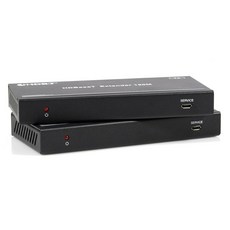 next-dvi150