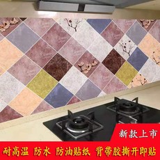 욕실테라조타일