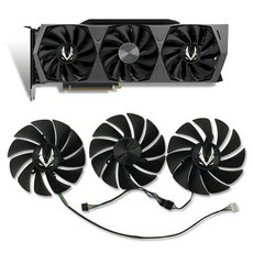 사바비안세안제