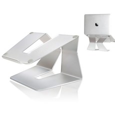 크리에이트알루미늄