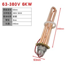 cb9e88f5b5a26135ed95f521dd6de0610dc9e2d097a915dbcb3bd27b46e3.jpg