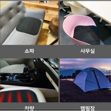 c6ec127a4e9bb8d811e9191fbe2db6a8cae85d7db5aced4617a619e4b350.jpg