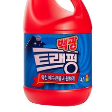 dbdd64b81dfa7d0df8ae3c29f5230c0f15edafc5b66fe50ae9d296ae49b9.jpg