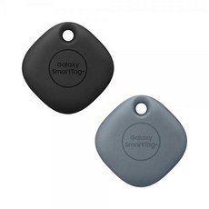 갤럭시스마트태그