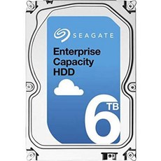 Seagate 6TB 3.5 데스크탑 하드디스크 모델 ST6000NM0105 Seagate 6TB 3.5 D, 상세내용참조, 상세내용참조