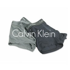ck모달