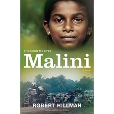 (영문도서) Malini Paperback, Allen & Unwin, English, 9781743312551