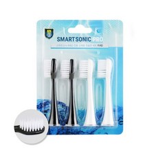 스마트소닉pro리필모